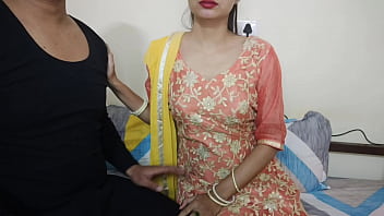 बहन ने भाई से कहा, तेरा लंड मुझे बहुत अच्छा लगता है
