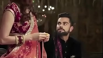 Filthy Hindi Voiceover Fucking