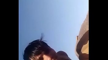 A Raw And Lustful Indian Porn Encounter In A Rustic New Hindi Village