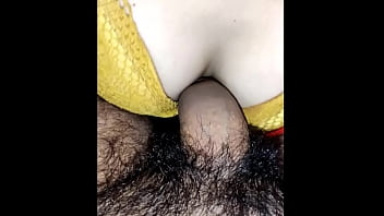 Desi Homemade Fuck With Hindi Dirty Talk