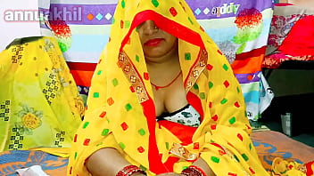 भारतीय देसी प्रियाभाभी की गांड की मजेदार चुदाई हिंदी में