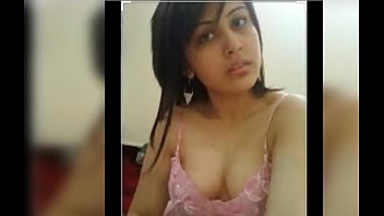 Neha’s Wild Ride With Her Driver, A Steamy Hindi Audio Tale