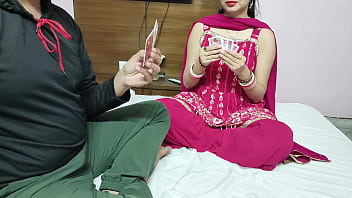 भाई ने बहन को हरा कर उसे चोदने की माँग की, लेकिन बहन के मना करने के बाद भी भाई ने उसकी गांड मारी – हिंदी ऑडियो रोलप्ले