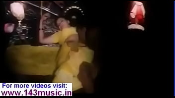 Unfaithful Desi Housewife’s Forbidden Fling