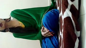 Mujhe Toh Bas Mera Muh Chudai Ke Liye Istemal Karna Hai, Andar Lena Pasand Nahi