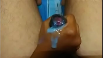 Ultimate Indian Erotic Video Compilation