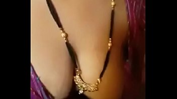 Desi Housewife Gets Pounded Hard At Home