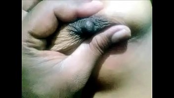 Desi Lust Tapes