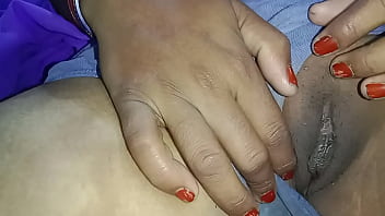 Desi Lust Unleashed