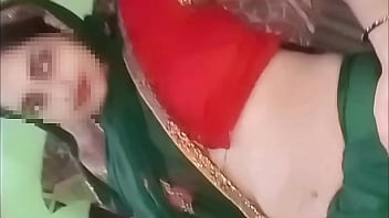 Desi Bride Gets Pounded Hard On The Chair In Raw Hindi Sex Tape