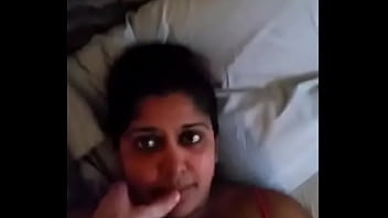 Exotic Desi Beauty