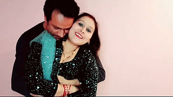 Sweaty, Raw, And Wild—this Is Pure, Unfiltered Desi Passion.