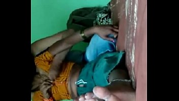 My Desi Wife Rutuja’s Wild Ride: Part 1