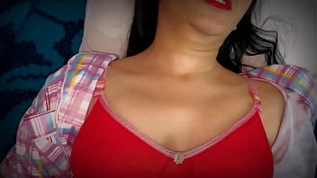 The Doctor’s Rough Examination: My Tight Ass And Pussy Filled With Every Wet Sound Amplified