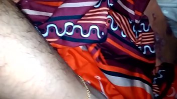 A Lusty Tamil College Slut Getting Her Tight Little Pussy Stretched And Filled