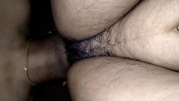 పూకు గుద్దలోకి నా కామాగ్నిని నింపుకునే తెలుగు పెళ్ళం