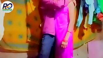 Desi Shali Ji Ki Garm Doggy Style Chudai Ka Maza Hindi Audio Ke Saath