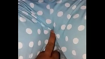 Sultry Indian Bhabhi Seduces Her Husband’s Friend For A Steamy Forbidden Affair