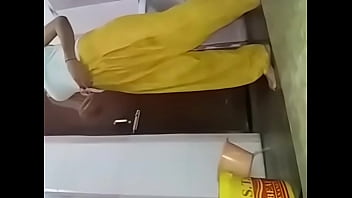 Ultimate Compilation Of Raw Indian Erotic Videos