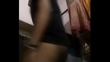 गर्म हिन्दी चुदाई की भाषा
