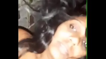 Buxom Indian Aunty With Curves That Beg To Be Worshipped