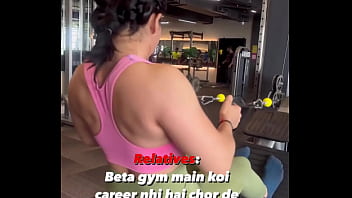 Desi Khajana