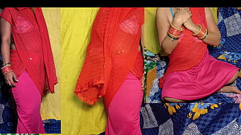 Devar Ne Mujhe Blue Film Dikha Kar Mere Saath Full Anal Sex Kiya