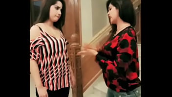 Sizzling Desi Seduction Tape