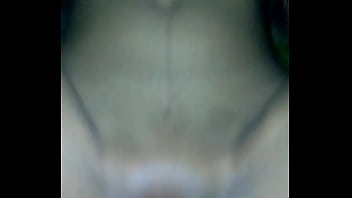 Sizzling Indian Duo’s Raw And Uninhibited Fuck Session