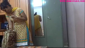 Desi Amateur Sluts: Lily’s Raw Fuck Session