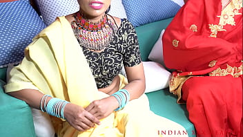 Uncle’s Thick Indian Cable Fucks Hard In Hindi Xxx