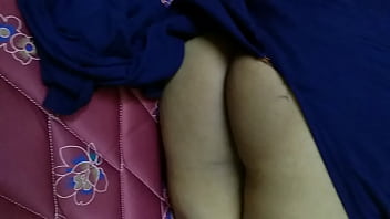 Hot Indian Lovers In A Steamy Encounter