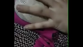 Meri Garmagaram Video Hindi Mein, Saaf Awaz Ke Saath