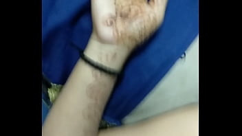 Golden Goddess Of The Sun