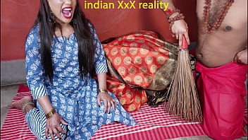 Indian Super Step Mom Xxx In Hindi Xxx
