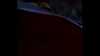 Filthy Hindi Chatter While I Stroke Myself