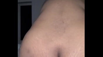 Sultry Desi Beauty Bouncing On A Thick Cock