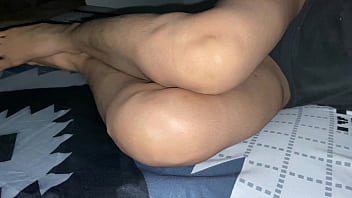 Uncle Next Door Ravages The Tight Young Cunt Of A Teenage Schoolgirl