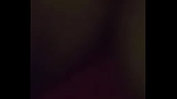 Sizzling Indian Couple’s Raw Desi Lust Unleashed