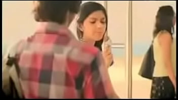 Punjabi Passion: A Raw And Erotic Encounter