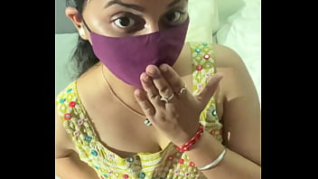 My Fiery Indian Lover’s First Time Fuck