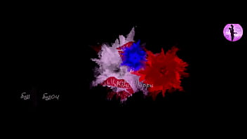 Savage Desires Unleashed