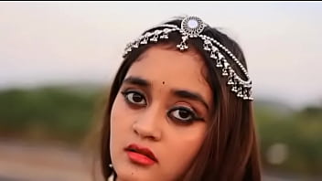 Neha Luring Her Stepbrother Into A Raw, Forbidden Fuck Session (hindi Audio Story)