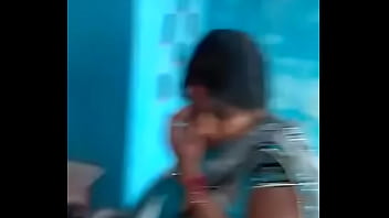 Desire’s Insatiable Hunger