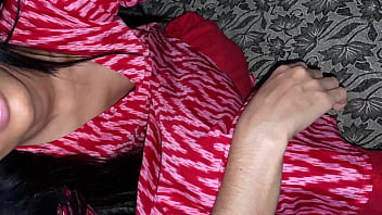 Nawali’s Bhabhi And Devar Full Uncensored Sex Tape Goes Viral Featuring Her Massive Tits, Tight Wet Pussy, And Big Round Ass