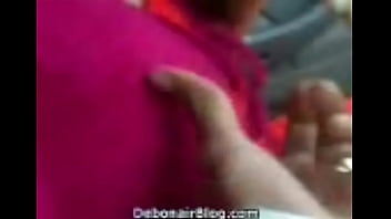 Indian Orgy 2010 November 9th