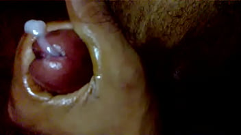 A Young Indian Lad’s Raw, Passionate Encounter