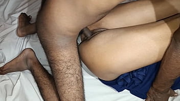 Seducing My Step Brother-in-law And Step Sister’s Step Sister