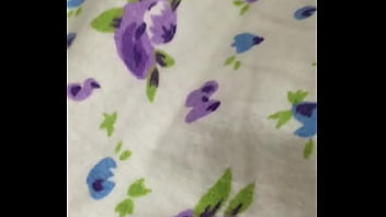 Deep Desi Pussy Fingering