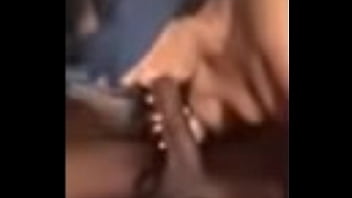 Amateur Indian Couple’s Steamy Homemade Sex Tape